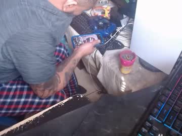 Liegoli Chaturbate stream image from December 26, 2024