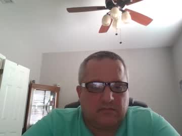 Markimcpl Chaturbate stream image from December 26, 2024