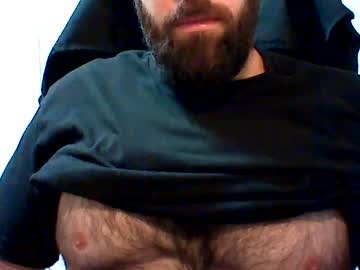 Monster_Bater01 Chaturbate stream image from December 26, 2024