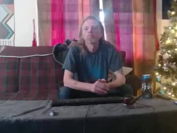 Mr_Happy12 Chaturbate stream image from December 26, 2024