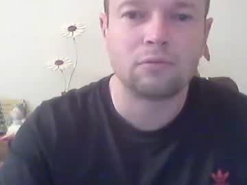Nick1990b Chaturbate stream image from December 26, 2024