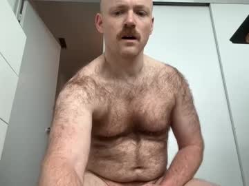 Noplann Chaturbate stream image from December 26, 2024