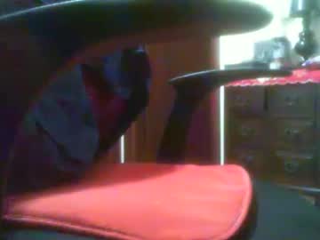 Patrasfatdic Chaturbate stream image from December 26, 2024