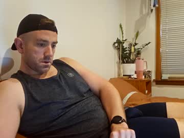 Pete19871987 Chaturbate stream image from December 26, 2024