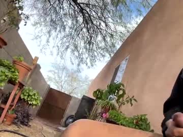 Pitomexicano Chaturbate stream image from December 26, 2024