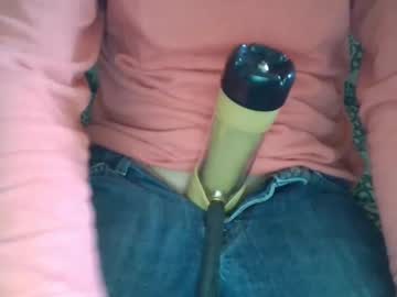Playfullcockpierced Chaturbate stream image from December 26, 2024