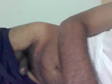 Raghav_12304 Chaturbate stream image from December 26, 2024