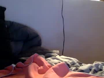 Raporg2004 Chaturbate stream image from December 26, 2024