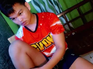 Rnl_Cum Chaturbate stream image from December 26, 2024