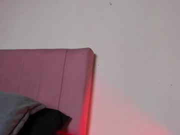 Roselinedior Chaturbate stream image from December 26, 2024