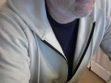 Rsindie2 Chaturbate stream image from December 26, 2024