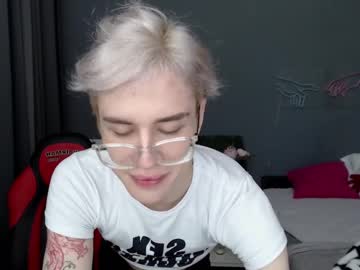 Ryan_Goldie Chaturbate stream image from December 26, 2024