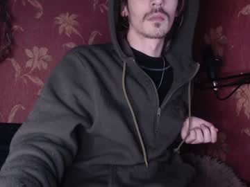 Sam_Kora Chaturbate stream image from December 26, 2024