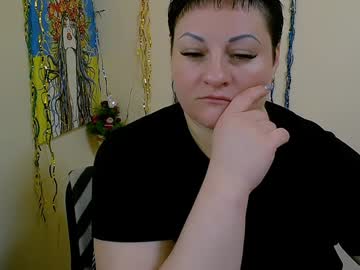 _Sammy_L Chaturbate stream image from December 26, 2024