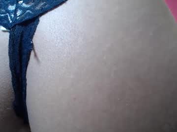 Scarlethot4ux Chaturbate stream image from December 26, 2024