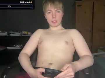 Scouserlad4826 Chaturbate stream image from December 26, 2024