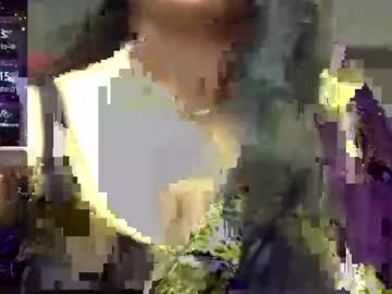 Soni_Sharma Chaturbate stream image from December 26, 2024