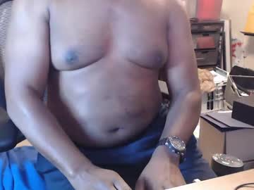 Soouupp Chaturbate stream image from December 26, 2024