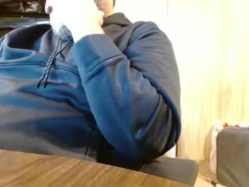 Splash_W Chaturbate stream image from December 26, 2024
