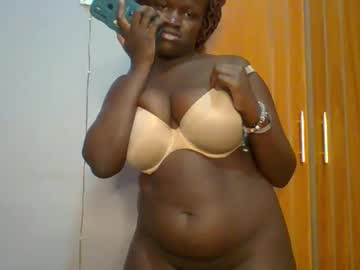 Sweet_Boobie Chaturbate stream image from December 26, 2024