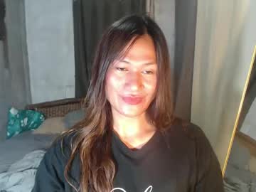 Sweetiekimz Chaturbate stream image from December 26, 2024