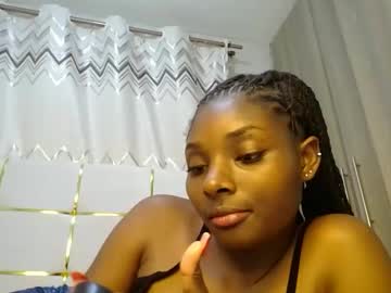 Tamia538235 Chaturbate stream image from December 26, 2024