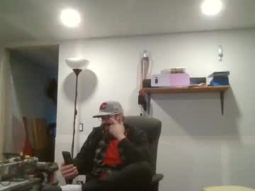 Teethorbone Chaturbate stream image from December 26, 2024