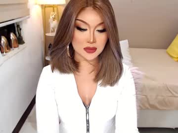 Theunmarriedwife Chaturbate stream image from December 26, 2024