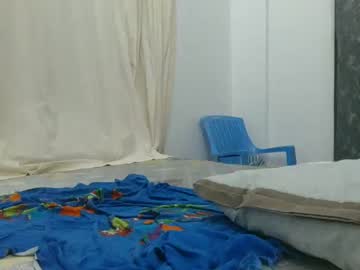 Thick_Jojo Chaturbate stream image from December 26, 2024
