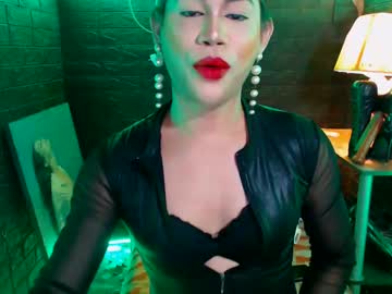 Urhardcockqueenxxx Chaturbate stream image from December 26, 2024