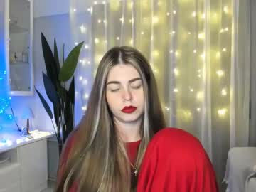 Veronarolls Chaturbate stream image from December 26, 2024
