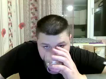 Volshebnik_130 Chaturbate stream image from December 26, 2024