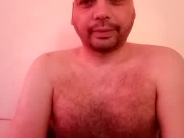 Yourlovern1 Chaturbate stream image from December 26, 2024