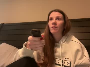 Yourstrulylivy Chaturbate stream image from December 26, 2024