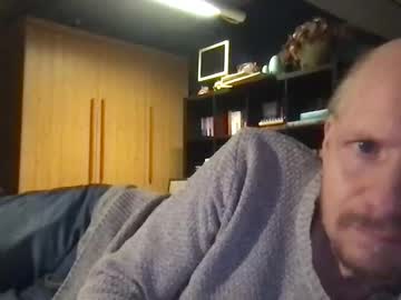 Zolexthomas Chaturbate stream image from December 26, 2024