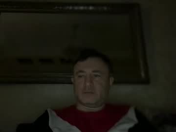 2nice4yo Chaturbate stream image from December 26, 2024