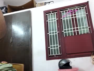 Abisheksports96 Chaturbate stream image from December 26, 2024