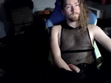 Agnus_Abyssi stream image from December 26, 2024