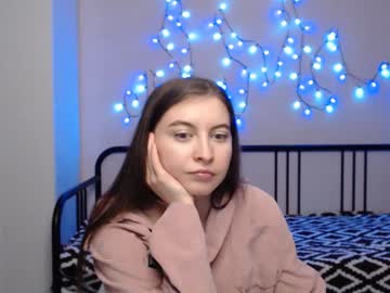 Alice_________________________ Chaturbate stream image from December 26, 2024