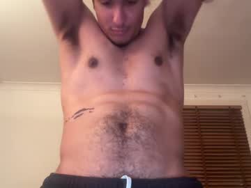 Alonzo_12 Chaturbate stream image from December 26, 2024