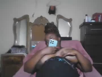 Analslut1987 Chaturbate stream image from December 26, 2024