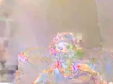 Ananasm78 Chaturbate stream image from December 26, 2024