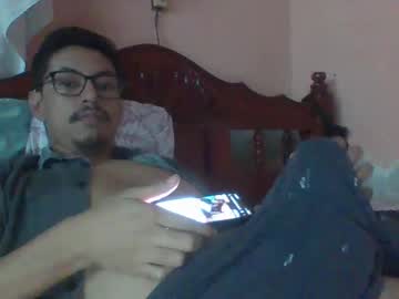 Angelmontt Chaturbate stream image from December 26, 2024