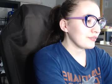 Ankey_Rayah Chaturbate stream image from December 26, 2024