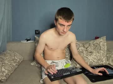 Anna_Jason Chaturbate stream image from December 26, 2024