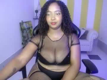 Aurora_Frost Chaturbate stream image from December 26, 2024