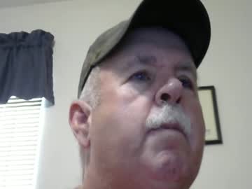 Bigeoo765 Chaturbate stream image from December 26, 2024