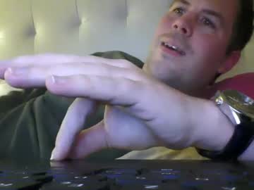 Boycamalex Chaturbate stream image from December 26, 2024