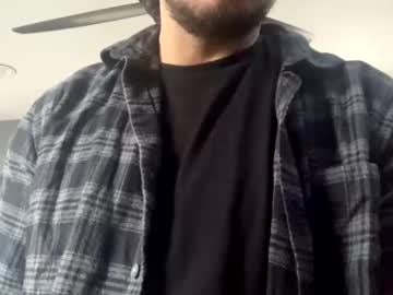 Boytoy8969 Chaturbate stream image from December 26, 2024