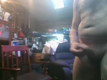 Britzchris Chaturbate stream image from December 26, 2024